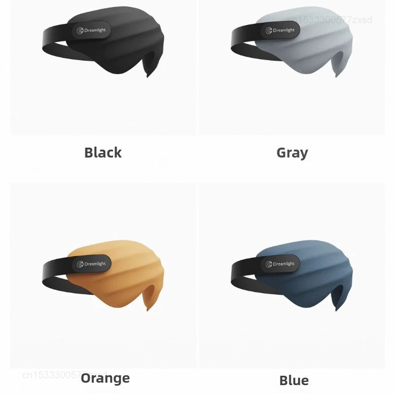 Xiaomi Dreamlight Eye Mask Sleep