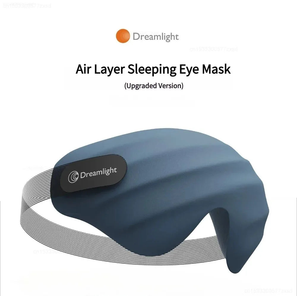 Xiaomi Dreamlight Eye Mask Sleep