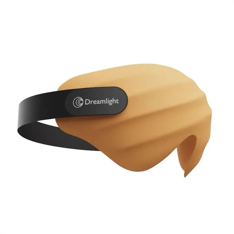 Xiaomi Dreamlight Eye Mask Sleep