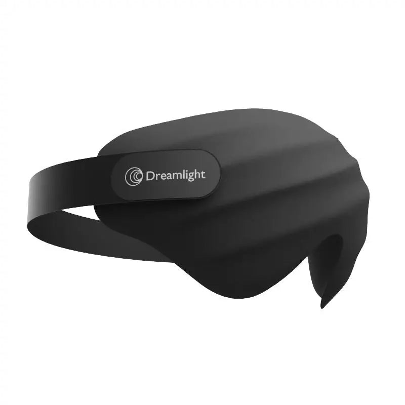 Xiaomi Dreamlight Eye Mask Sleep