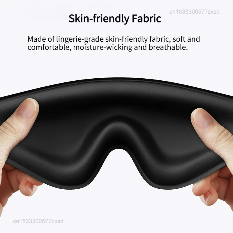 Xiaomi Dreamlight Eye Mask Sleep