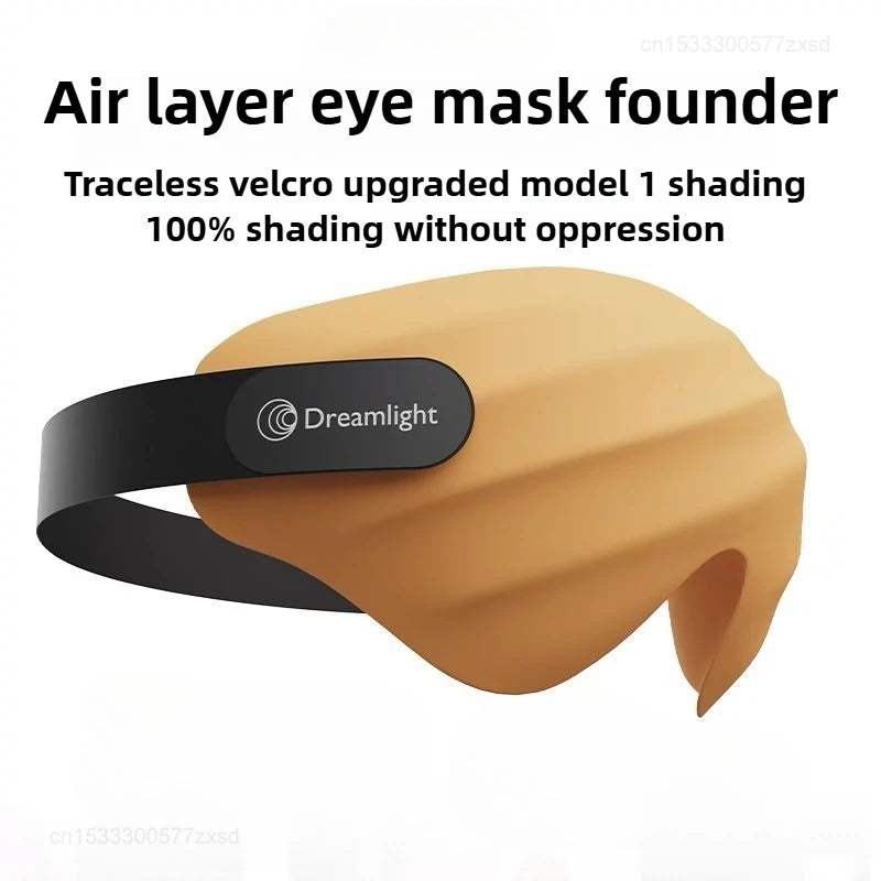 Xiaomi Dreamlight Eye Mask Sleep