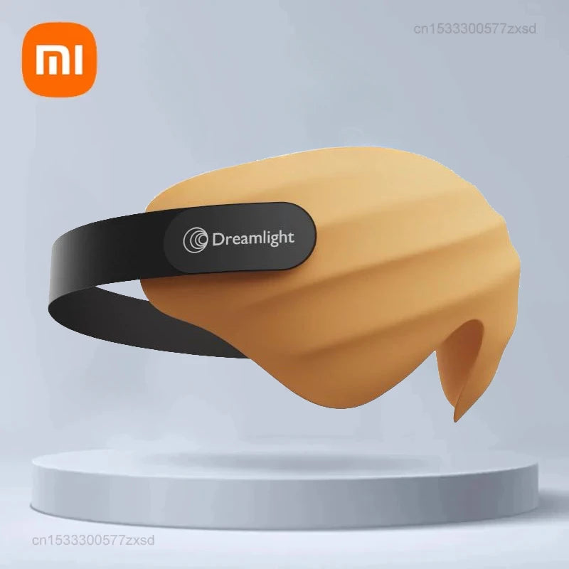 Xiaomi Dreamlight Eye Mask Sleep