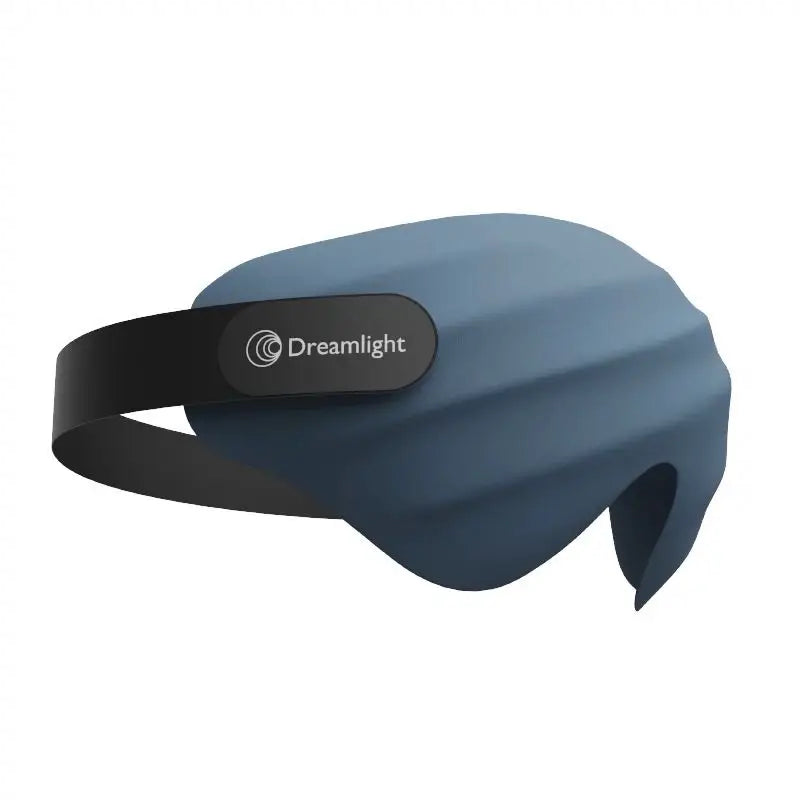 Xiaomi Dreamlight Eye Mask Sleep